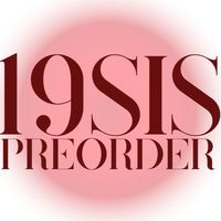 19sisPreorder
