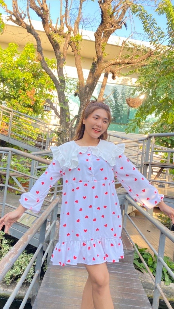 ลูกน้ำขายถูกที่ชอบขายทุกอย่าง🧸