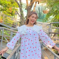 ลูกน้ำขายถูกที่ชอบขายทุกอย่าง🧸