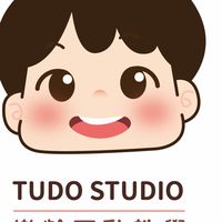 土豆仁 樂齡學手機平板