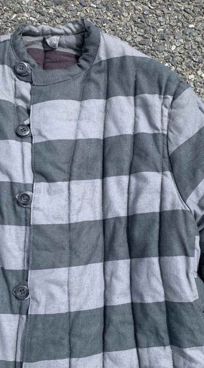 古着販売 情報共有（ロム禁止）