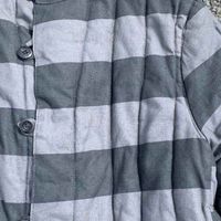 古着販売 情報共有（ロム禁止）