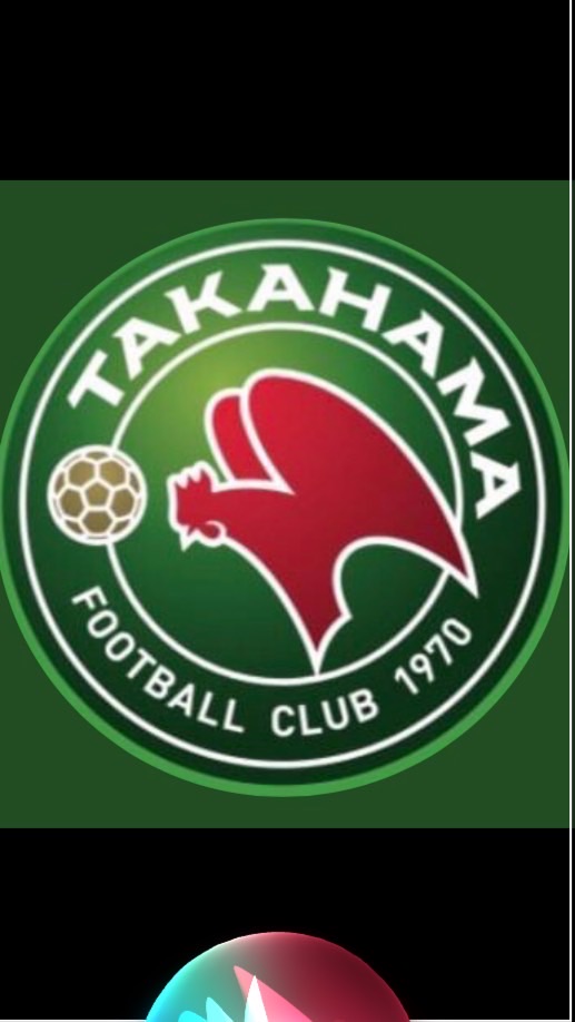 高浜FC U8 2022