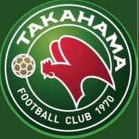 高浜FC U8 2022