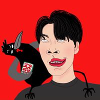 阿仁會館