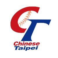 中職粉絲討論群（非官方）
