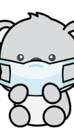 KOALA Connect