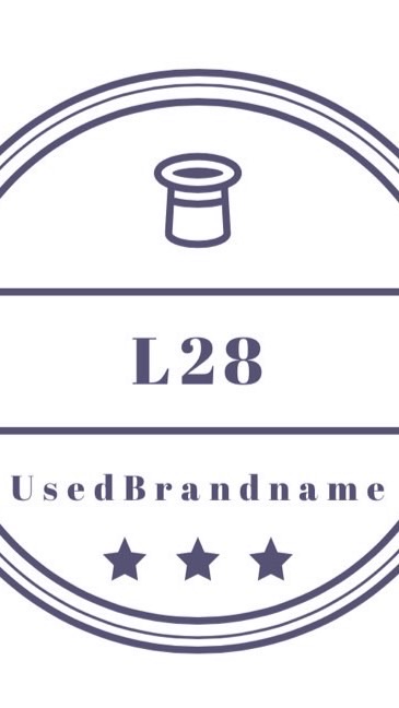 LT2.8Shop