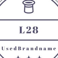 LT2.8Shop
