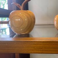 宜高工程有限公司