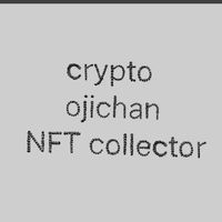 NFTおじポータル ニュース等共有部屋
