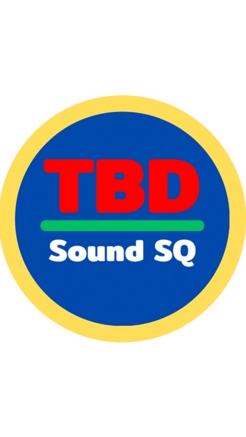 TBD Sound SQ