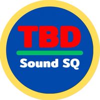 TBD Sound SQ