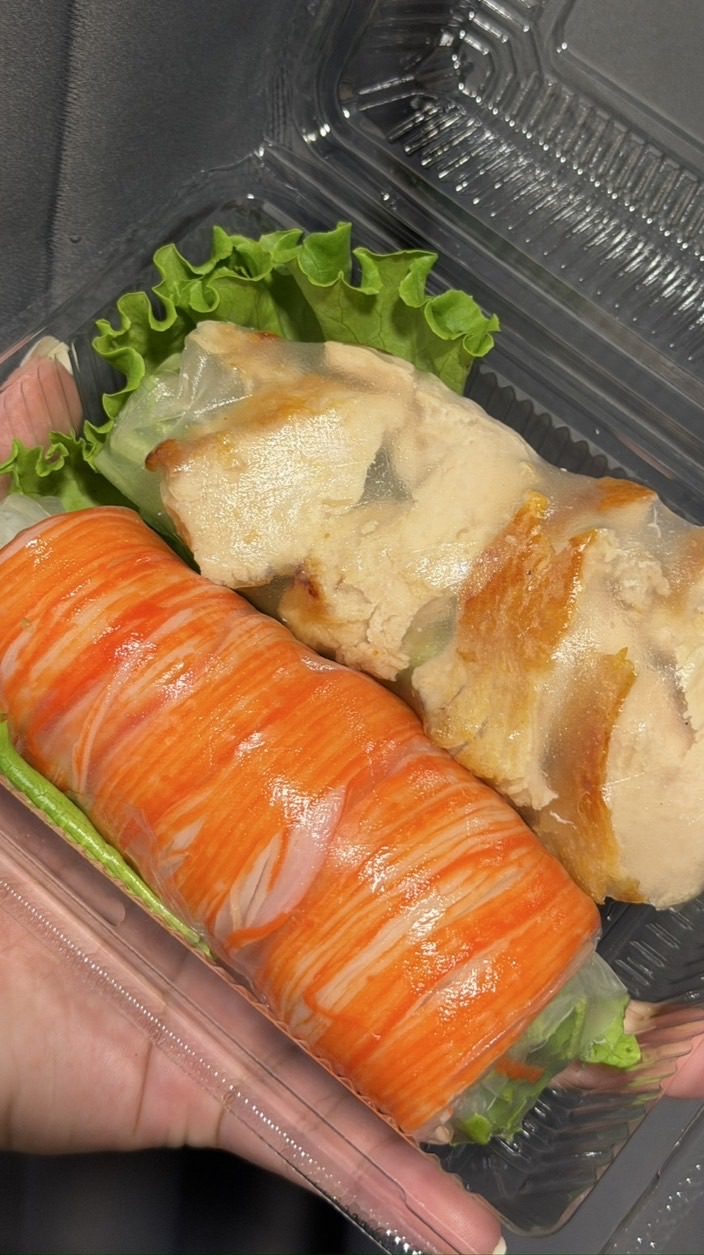 หมูซ่าส์จัมโบ้