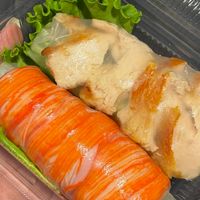 หมูซ่าส์จัมโบ้