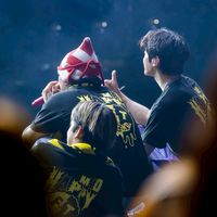 🎵🍌🤘台中普利PRI