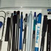文房具好き集まれ!!