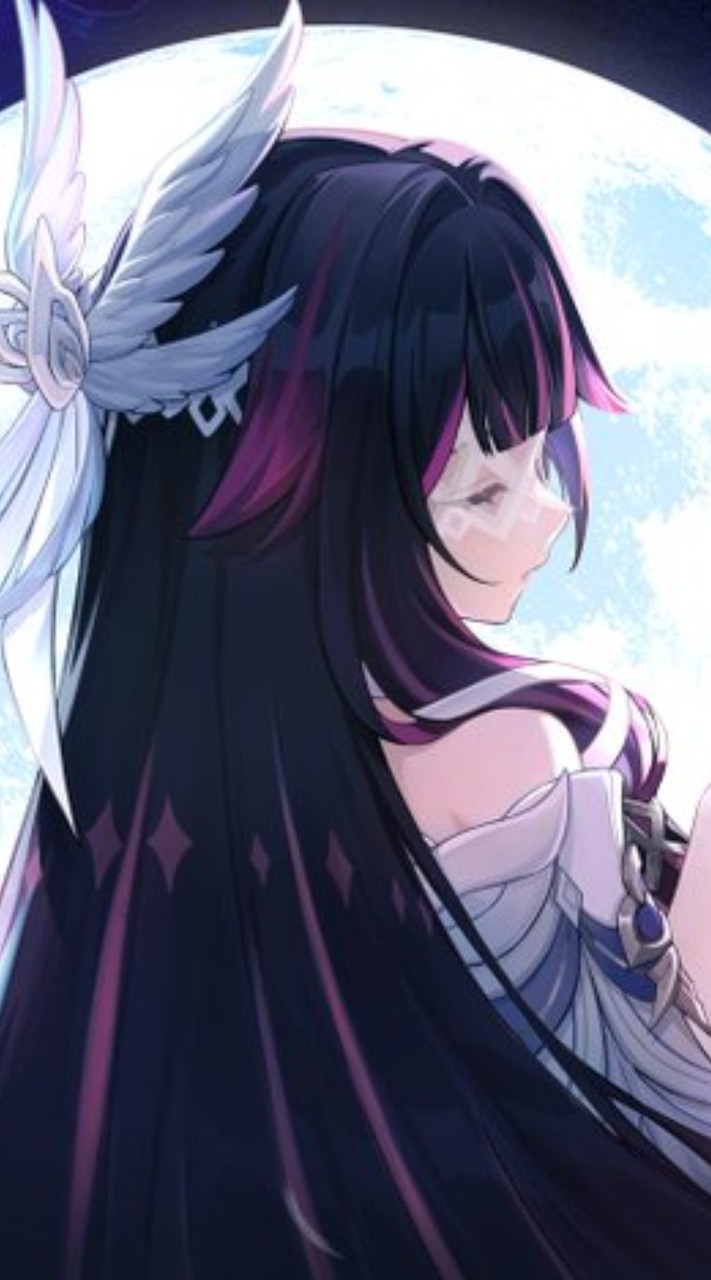 原神を語りません？　オプチャ初心者です((💦