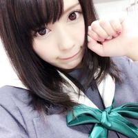 るーまにあ🧚‍♀️