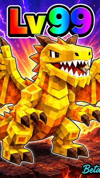 【大量配布🔥】グロウ、ファイトブレインロット交換&雑談オプ‼️