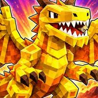 【大量配布🔥】グロウ、ファイトブレインロット交換&雑談オプ‼️