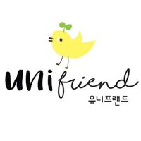 MOM&KIDS PREORDER by Unifriend Thailand