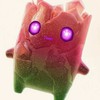 フォートナイト精霊交換