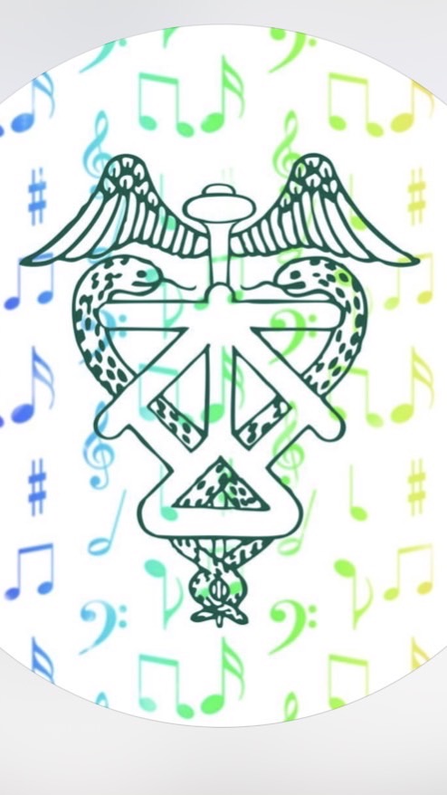 2026/11/28松商吹部OBOG演奏会🎵