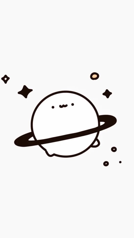 何歳でも大歓迎‼️いっぱいはなそ·͜·ᰔᩚ