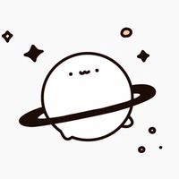 何歳でも大歓迎‼️いっぱいはなそ·͜·ᰔᩚ