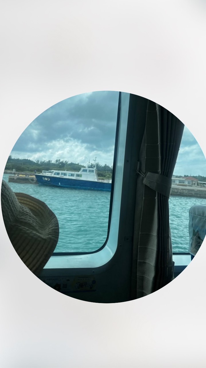 みさきの旅活コミュニティ