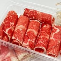 將進「Join」社區A棟