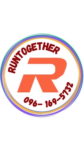 Rᴜɴᴛᴏɢᴇᴛʜᴇʀ-พาวิ่ง