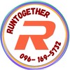 Rᴜɴᴛᴏɢᴇᴛʜᴇʀ-พาวิ่ง