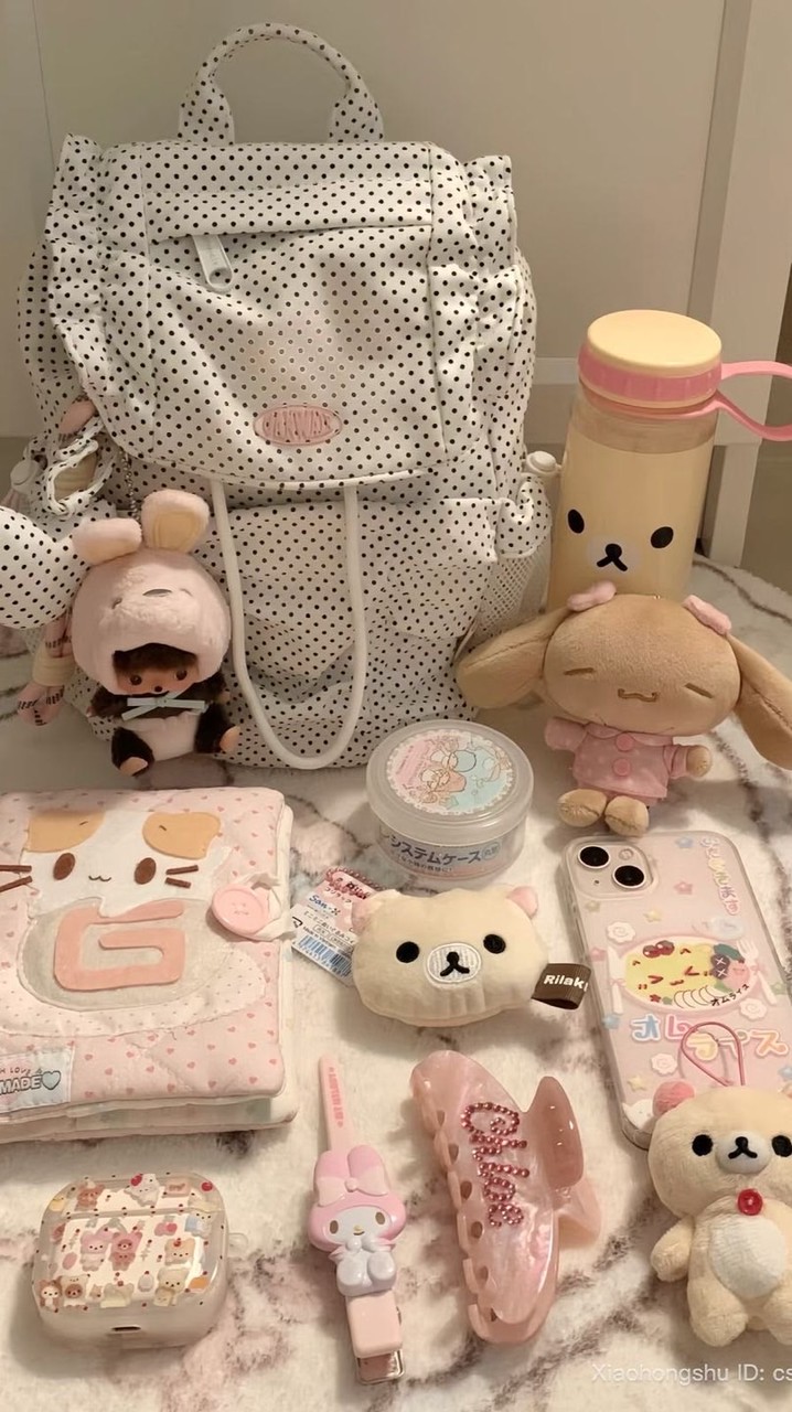 My shop🫰🏻💌📮🤎❕❕