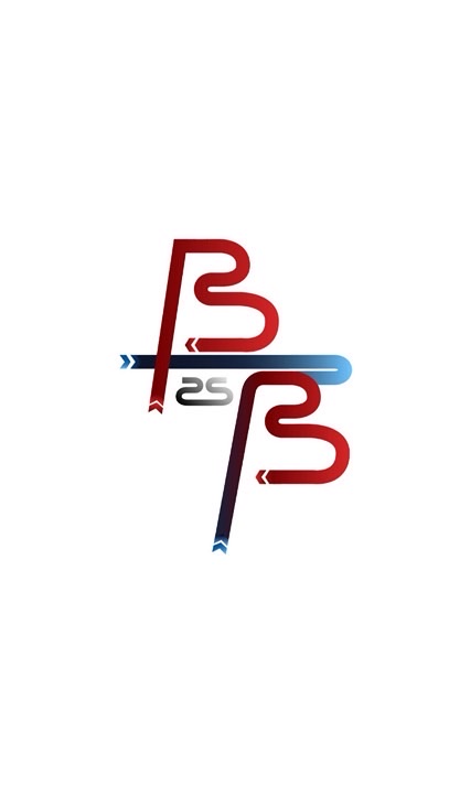 BEAT THE BIZ 2025 Team Finder🔎