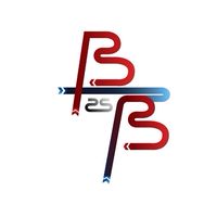 BEAT THE BIZ 2025 Team Finder🔎