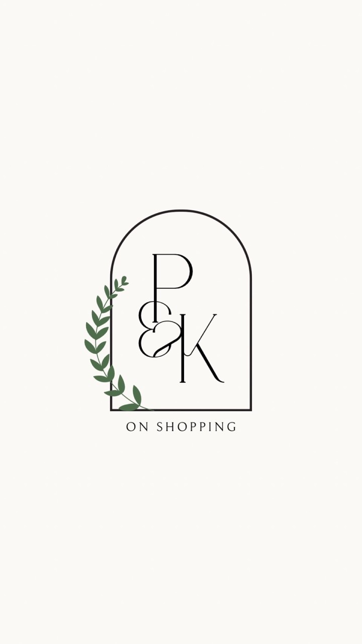 PK 各國代購｜美妝、零食、IP商品