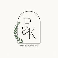 PK 各國代購｜美妝、零食、IP商品