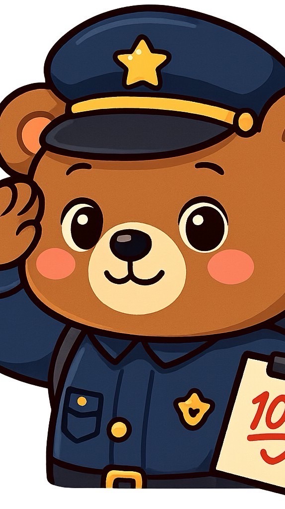 偉大公職_45期警專_班內群