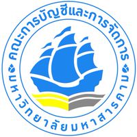 1201 บัญชีบัญฑิต