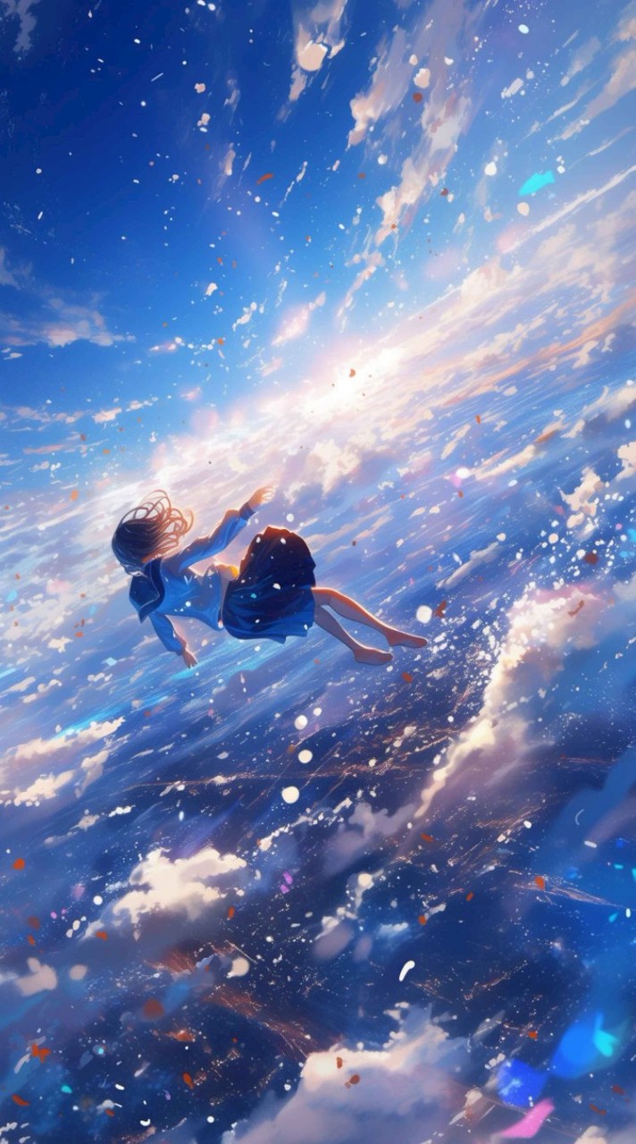 恋愛相談＆雑談【ライブトーク】