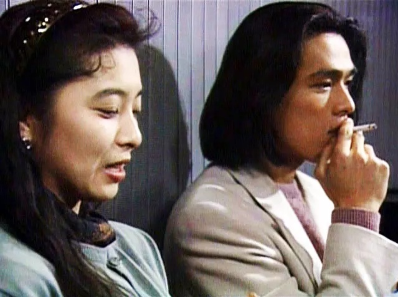 Screenshot_2020-07-15_at_16_40_51