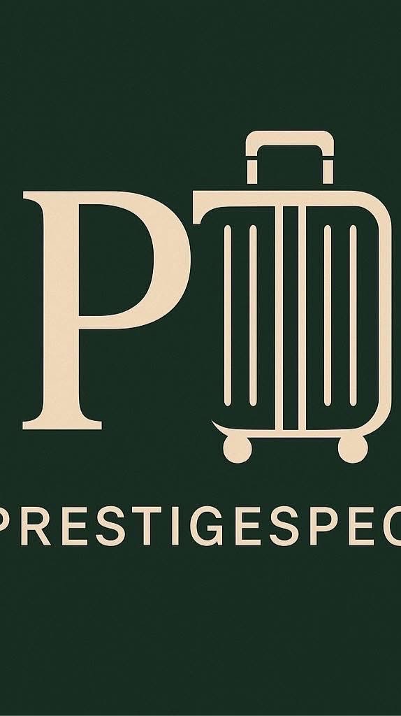 Prestigespec56