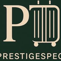 Prestigespec56