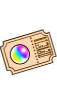 👑モンスト👑〜絆オーブ集めちゃお！〜【定員25名】のオープンチャット