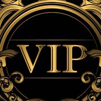 一心&大盤商VIP報價