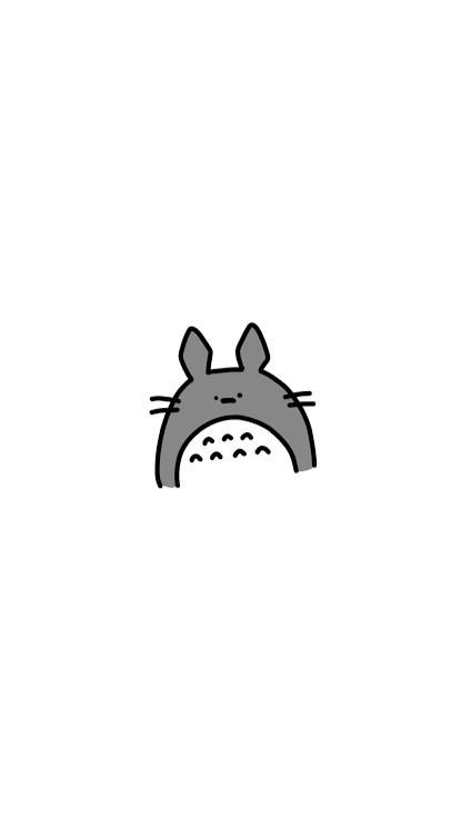 ホアサバ　1090