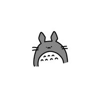 ホアサバ　1090