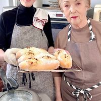 芦屋おもてなし料理